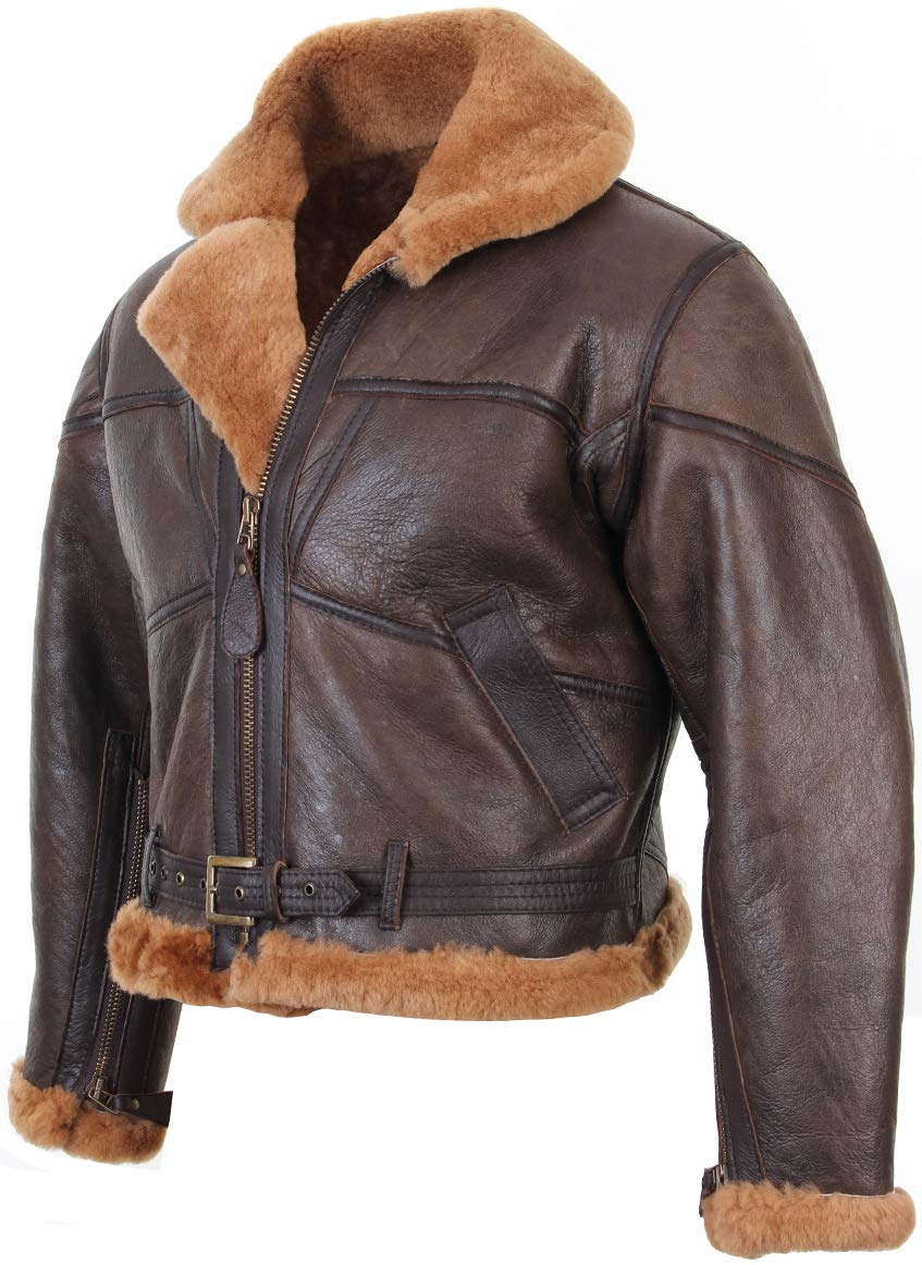 Mil-Tec Herren Jacke-10451009 Jacke