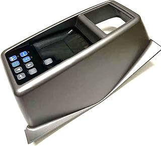 Wieoncke 30042600012 539-00076 539-00076A 539-00076B 539-00076C 539-00076E 300426-00012 Monitor for Doosan Daewoo DX140 DX210 DX225LC DX340 DX420LC Monitor Display Panel Cluster Gauge Panel