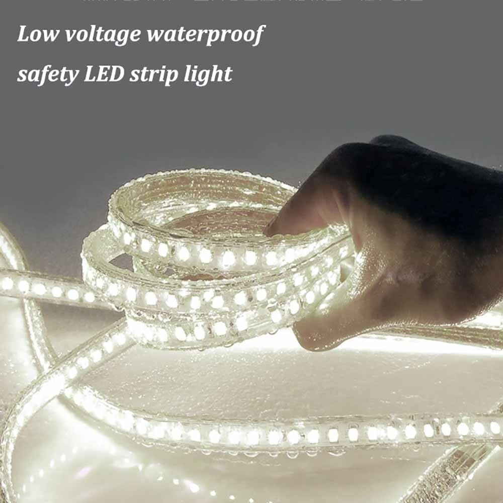 浴室の鏡, 60CM ラウンド スマート ホテル ベッドルーム 曇り止め 装飾