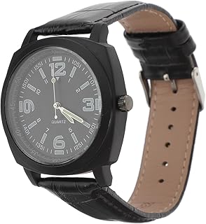 1 Peça Relógio Masculino Relógios De Rosto Grande Para Homens Relógios De Pulso Masculinos Relógios De Moda Masculinos Relógios De Personalidade Relógios De Decoração Masculinos