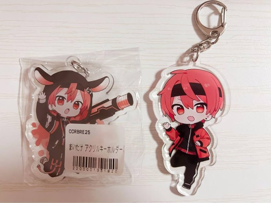 ちょこらび まいたけ アクキー×30まとめ売り ちょこらび まいたけ アクキー×30まとめ売り ちょこらび