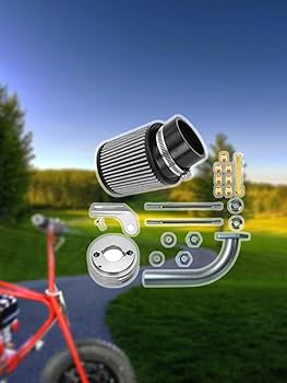 取り替えPredator ADIDAS PREDATOR 2025 – GS Sports Wears