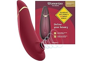 Premium 2, As seen in Katy Perry’s Music Video - Clitoral Sucking...