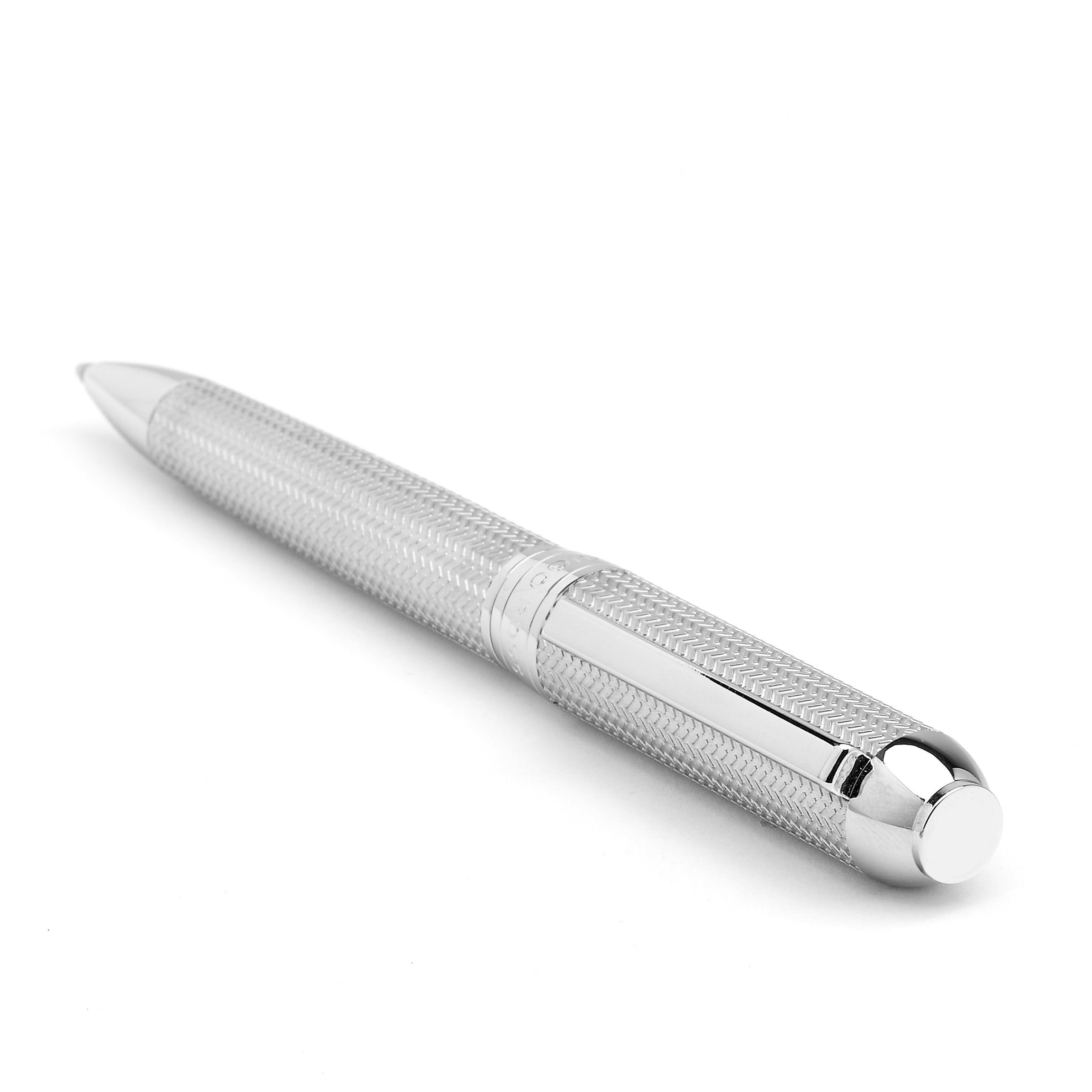 HUGO BOSS Stylo Elemental