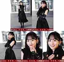 乃木坂46 歩道橋 生写真 一ノ瀬美空 乃木坂46 OFFICIAL WEB SHOP | 乃木坂46 グッズ通販サイト