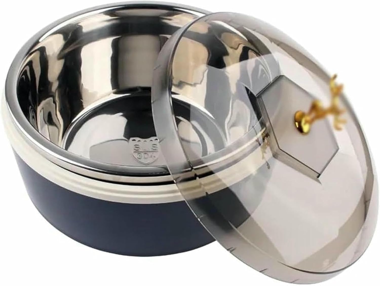 Yogurt Maker 5L Automatic Thermostatic Natto Rice Wine Fruit Yoghurt Leben Dough Fermentation Machine