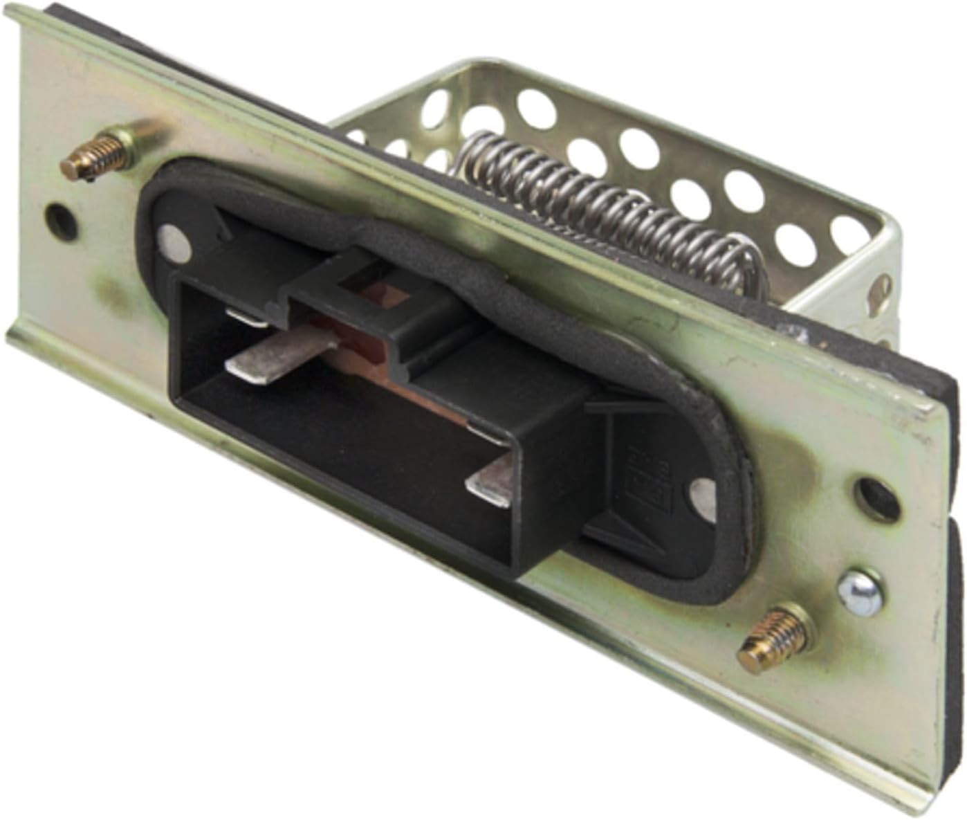 Four Seasons 20362 Blower Motor