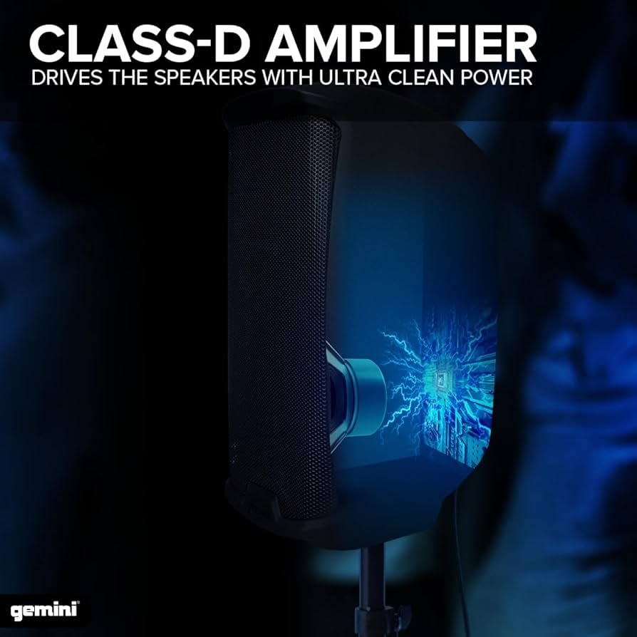 ジェミニ ジェミニナイ gemini スピーカー スタンドRS315最大サイズ ジェミニ ジェミニナイ gemini スピーカー スタンドRS315最大サイズ