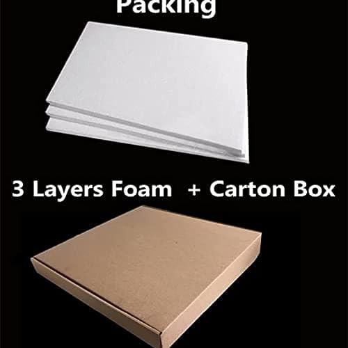 Miniatura 7 de Reloj de pared para dormitorio, programador, reloj de pared de vinilo, registro genuino, sistema de programación de computadora, retro, reloj de