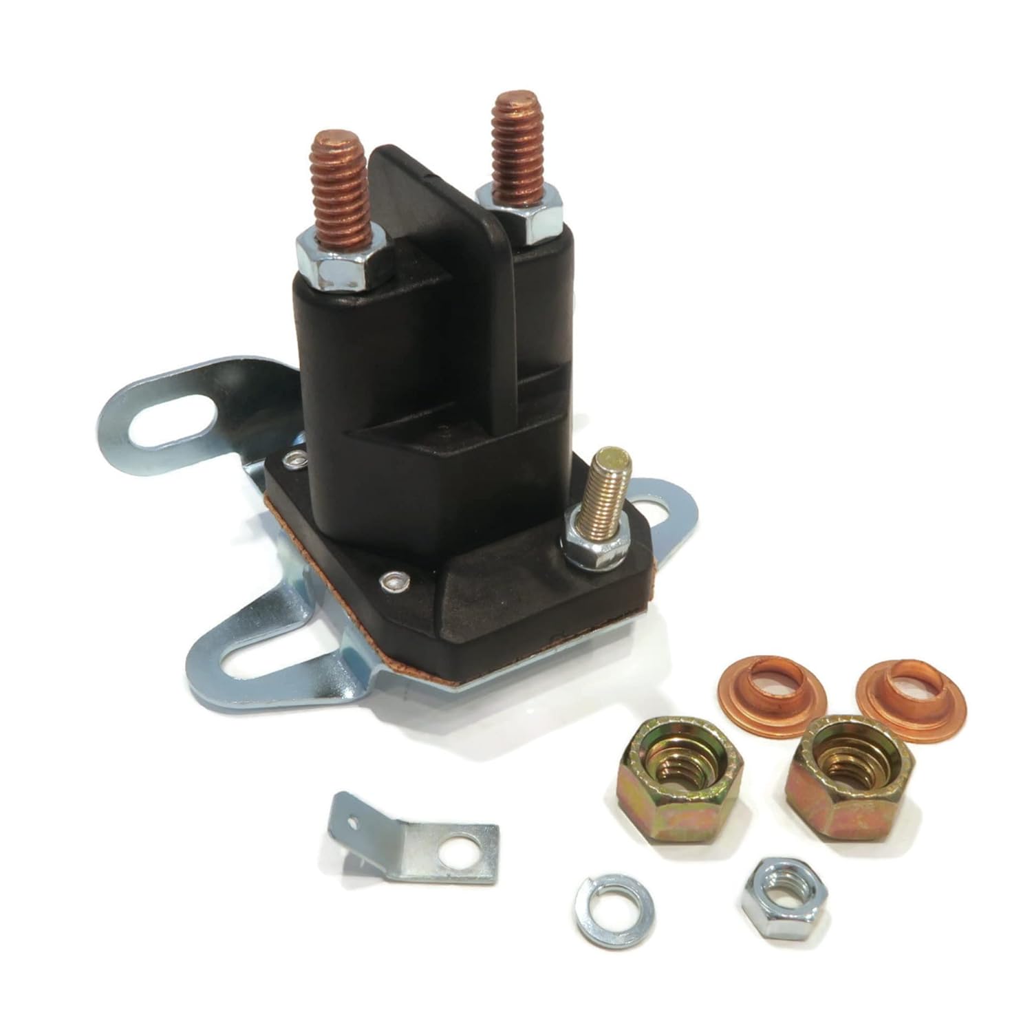 Regolatore di tensione per Cub Cadet GT1222 GT2521 LT1018 LT1022 LT1024 Regolatore di tensione per Cub Cadet GT1222 GT2521 LT1018 LT1022 LT1024