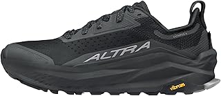 Altra Olympus