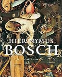 Hieronymus Bosch