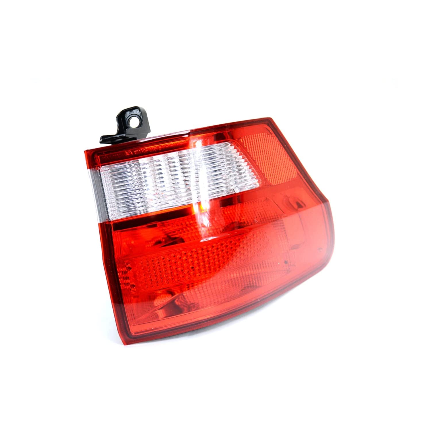 Amazon.com: Mopar Performance 55079421AG Lamp : Automotive