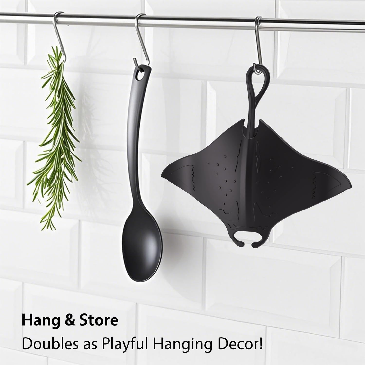 UMIRRO Coasters, Trivets, B0BJZB75DD, B0FD9SZRC3