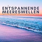 Deep Sleeping Music International