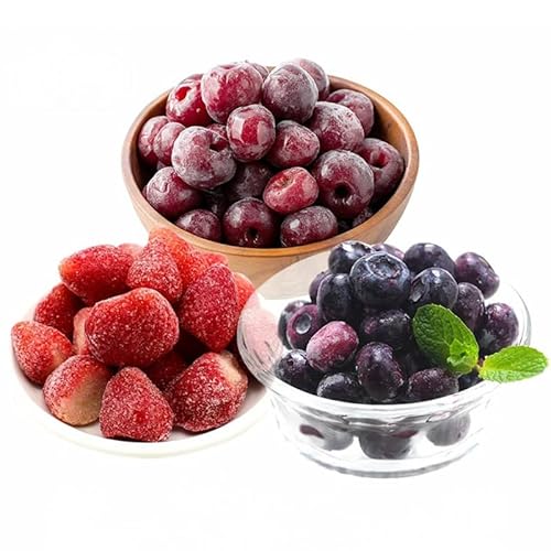 L@Ⓚt[c3킨Zbg 300g×3mⓀ̂݁n L@JAS Z IWi ZXg L@ u[x[  ubN`F[[Og X[W[