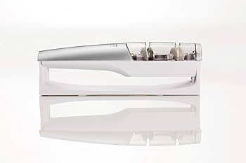 グローバル　イスト小出刃、シャープナーセット 楽天市場】【楽天1位】【無料ラッピング】【豪華特典付き】包丁