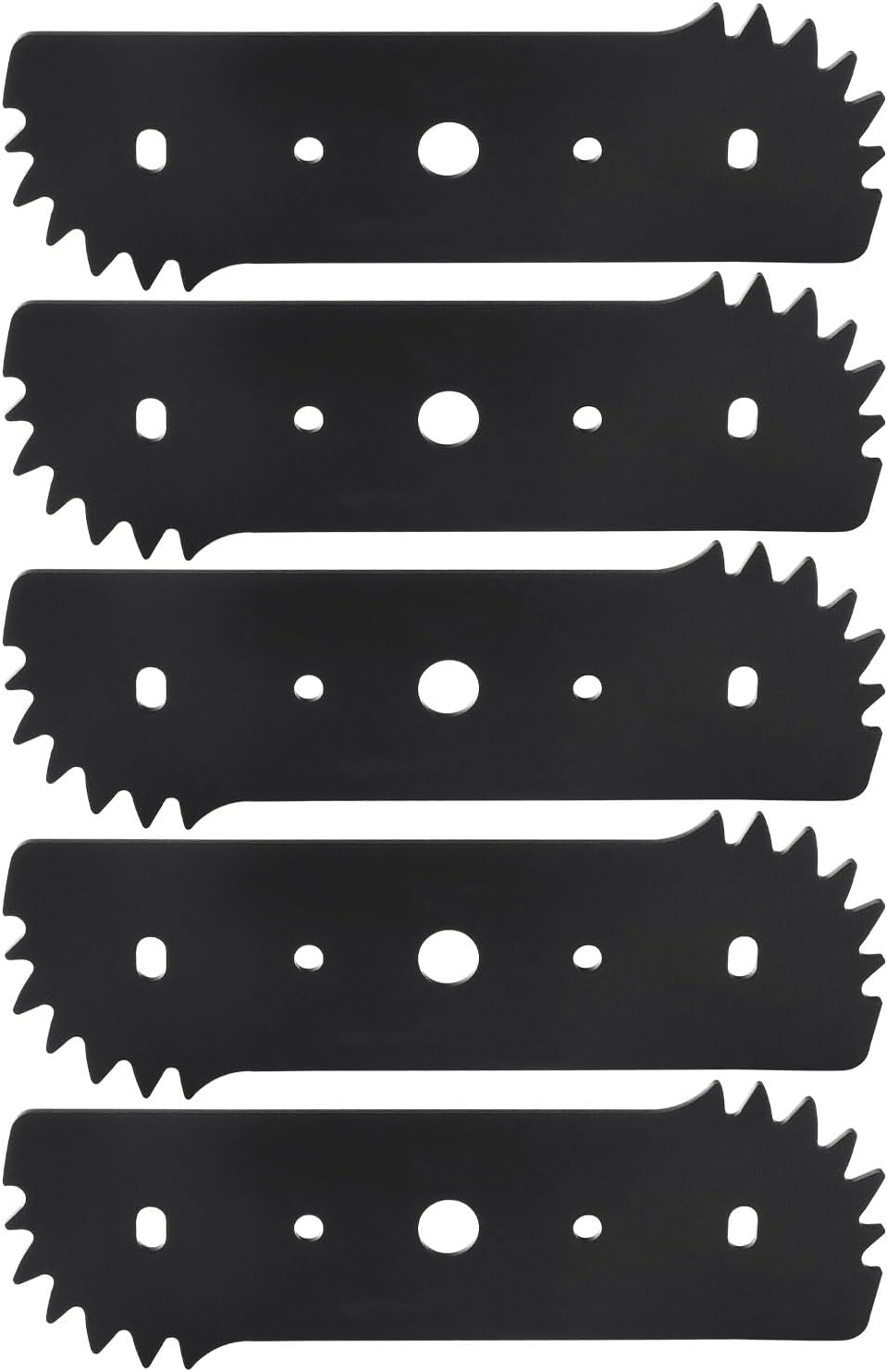 Garden NINJA Compatible Craftsman Edger Replacement Blade