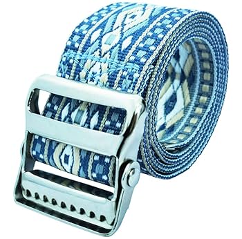 Amazon.com: LAMBOX Gait Belt Transfer Belt with 2-inch Soft