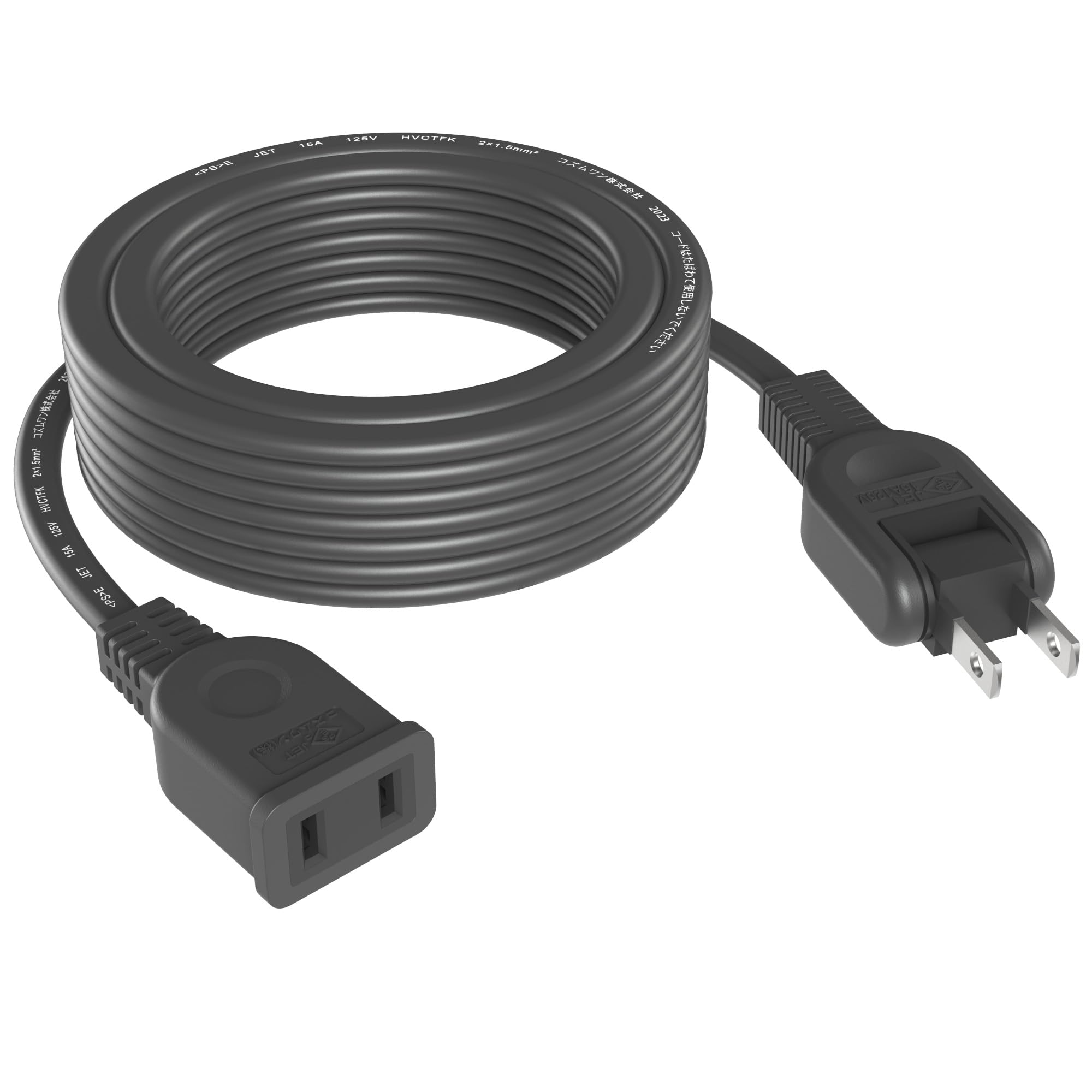 冷温器黒色 電源ケーブル付き