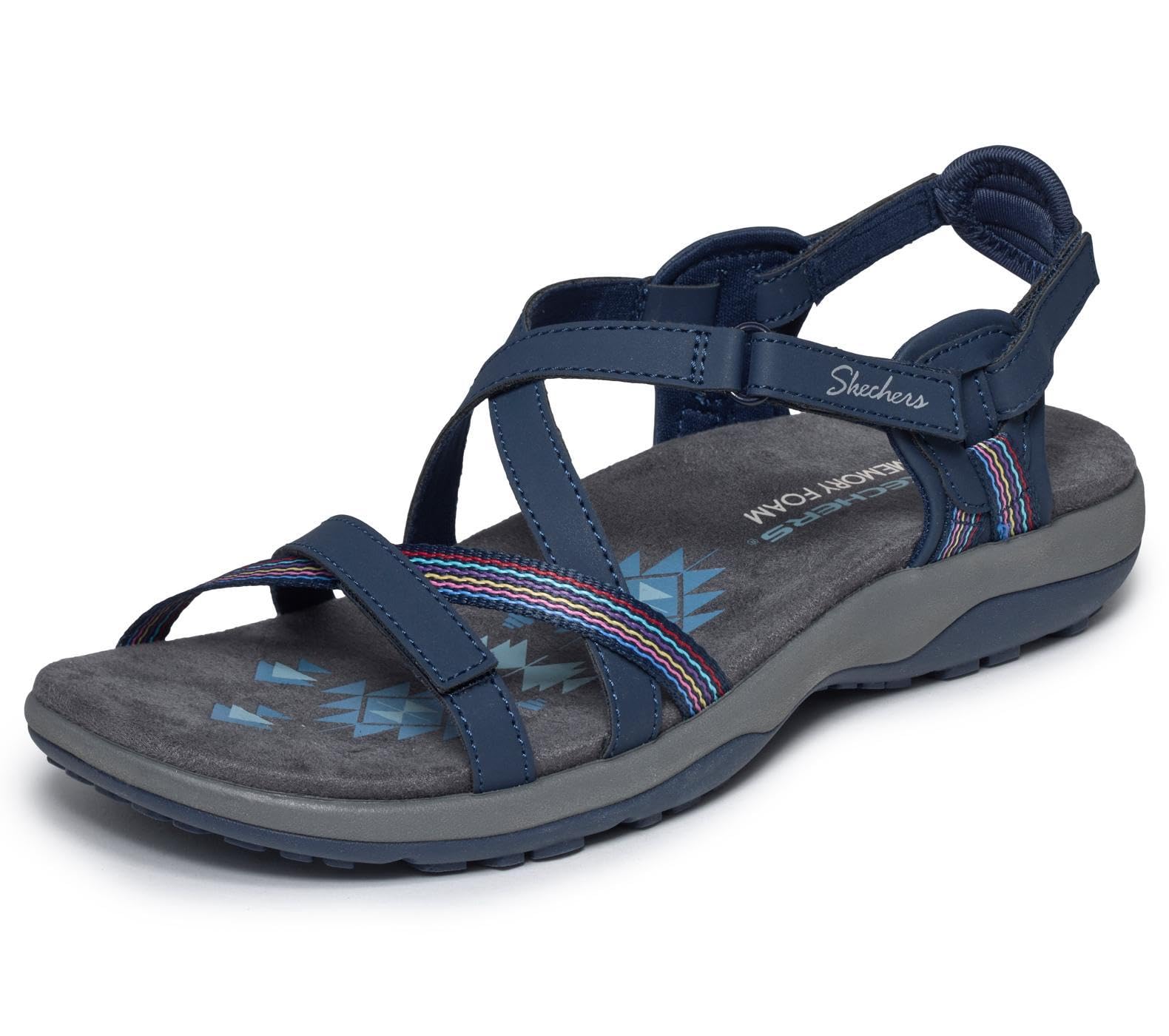 Skechers, Sandali Donna
