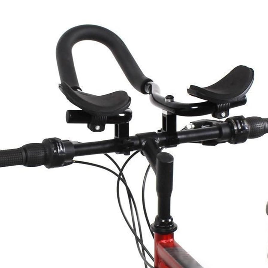 Bicycle Rest TT Handlebar Cycling Bike Armrest Bic... U2013 Grandado