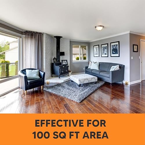 Miniatura 6 de Repelente de roedores, bolsas repelentes de ratones, repelente de ratones en interiores, disuasorio de ratones al aire libre, repelente de ratas,