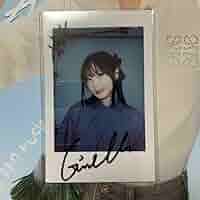 aespa ジゼル 伊周 トレカ、雑誌 セット Amazon.co.jp: aespa ジゼル 中国 雑誌 伊周 6月号 トレカ W