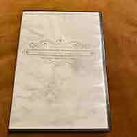 ハグヒーリングトリートメントDVD 施術DVDの販売 - Hug healing school