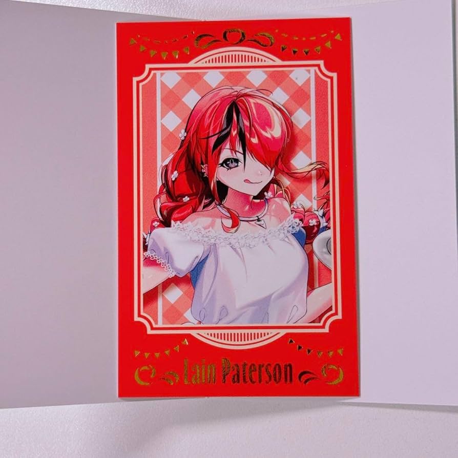 エイロン　チェキ　TJBB 匿名発送 1st Album「JET BOY」のジャケットが公開！ | THE JET BOY