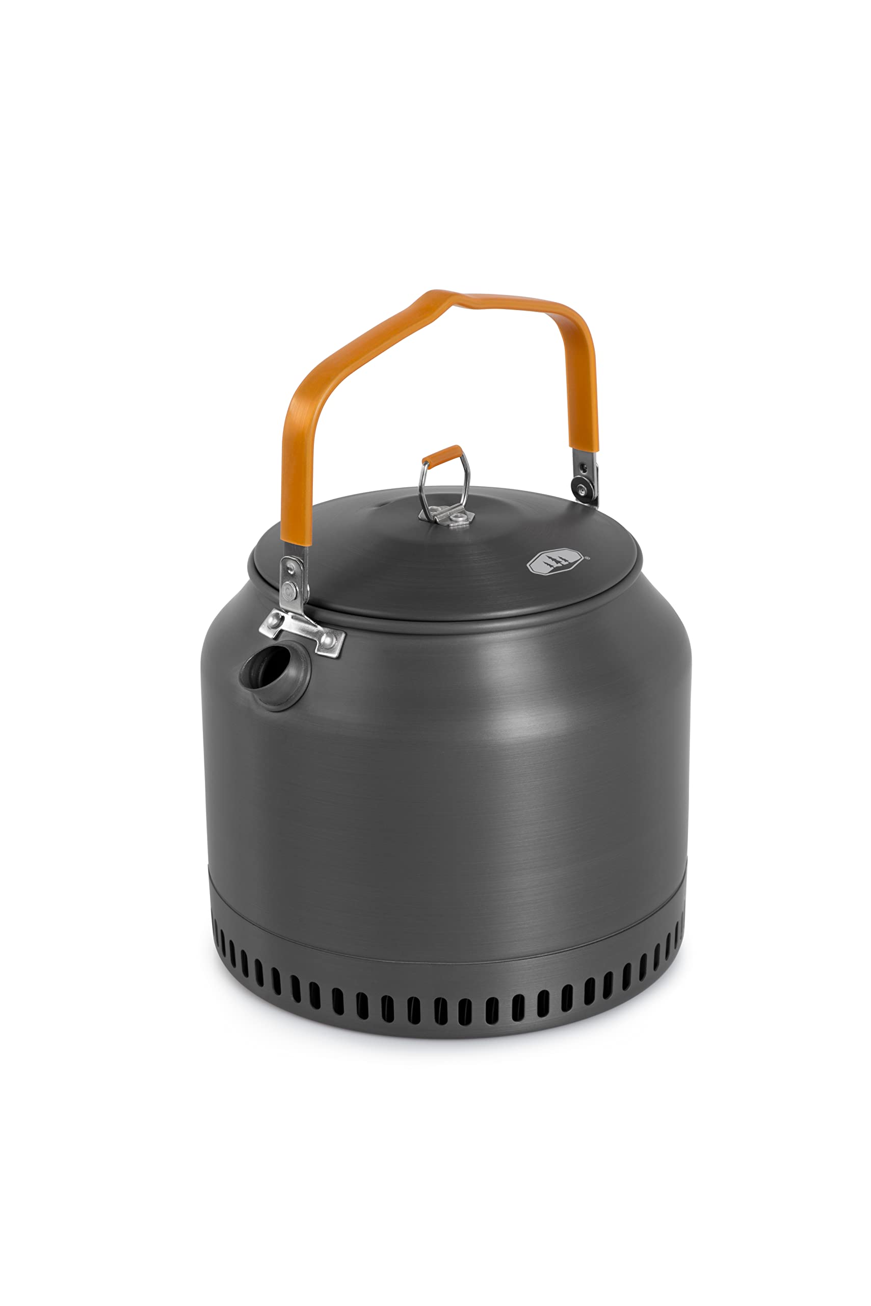 GSI Outdoors Halulite 1,8 l Tea Kettle HS Volume 1,8 l