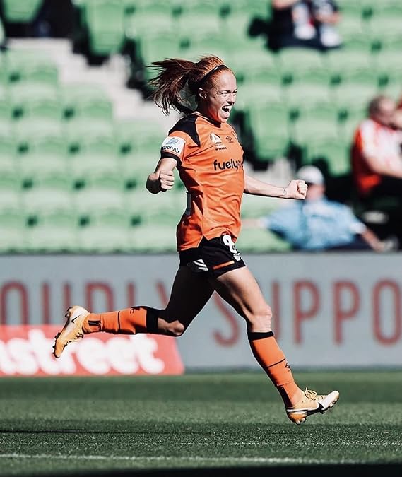 Amazon Gioca Grips ジオカ グリップス 滑らない ソックス カラー オレンジ スポーツソックス 通販