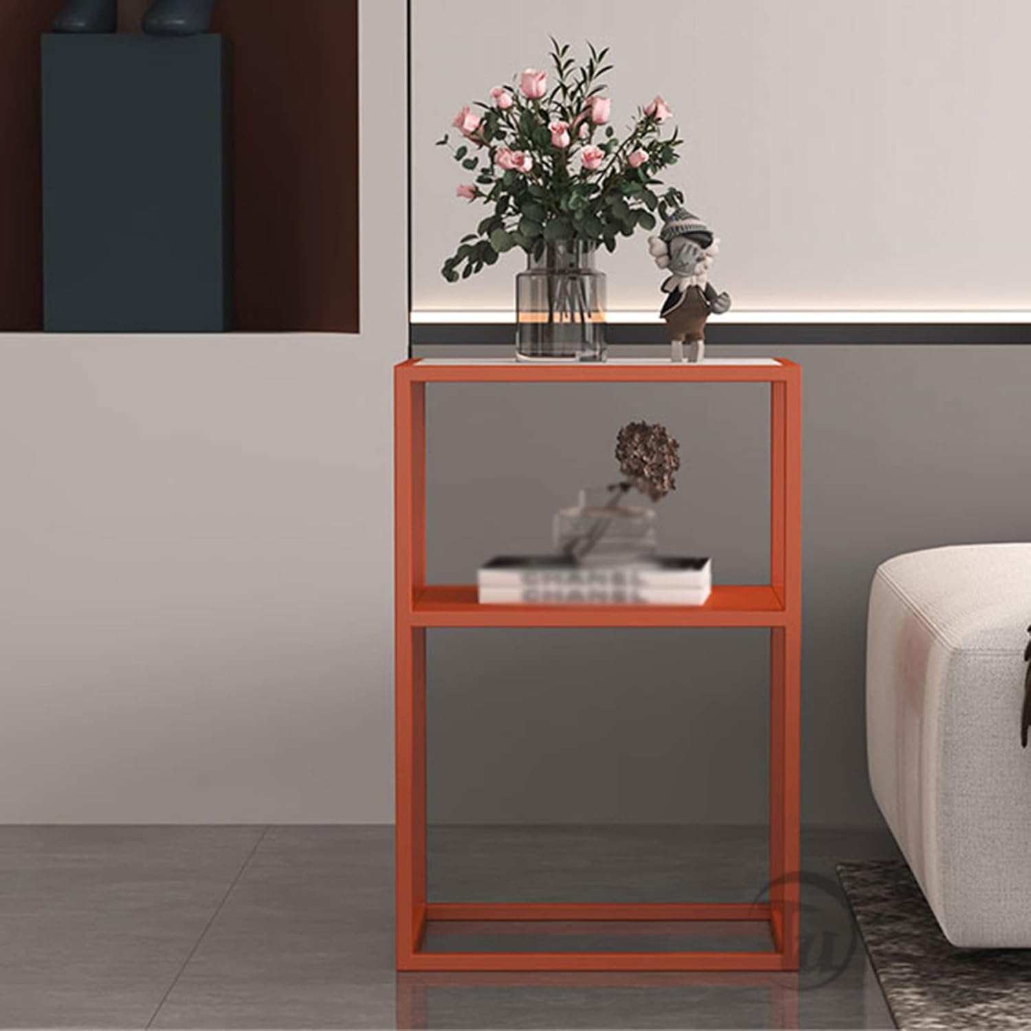 菅谷芳泉 掛軸「四君子」 絵画作品の一覧・掛け軸【アート静美洞】