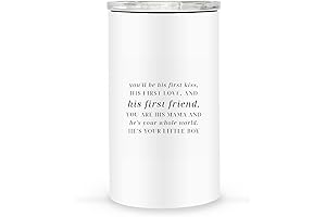 Cherish Kiss: A Tumbler for Unbreakable Bonds