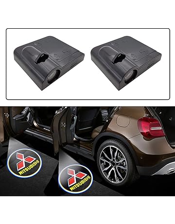 カーテシーランプ Amazon Co Jp