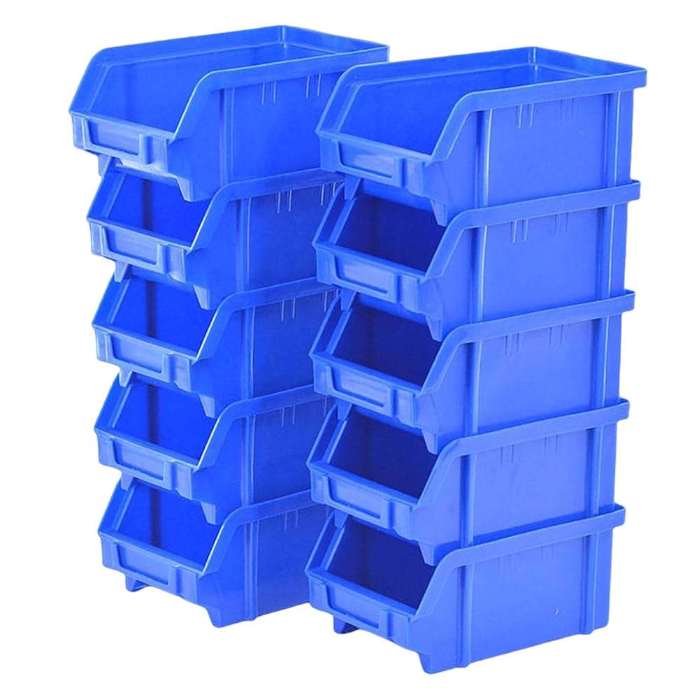 【専用】おすそ分けボックス 61b5QDbcgAL._UF1000,1000_QL80_.jpg