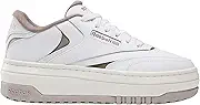 Reebok Women's Club C Extra Sneaker, Footwear