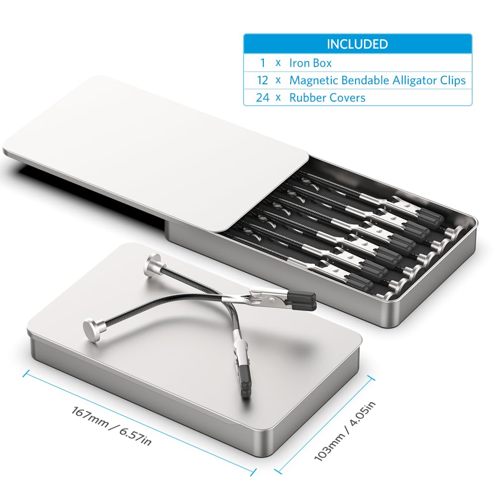 ホビー・楽器・アート acteur Amazon.com: Actekart Metal Model Painting Stand Base and