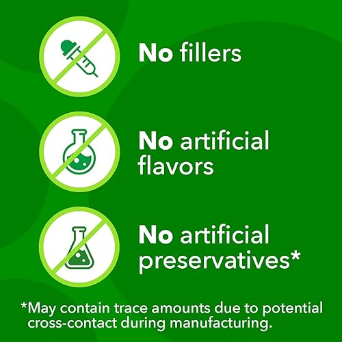 Miniatura 9 de Iams Minichunks Adult Dry Dog Food Chicken