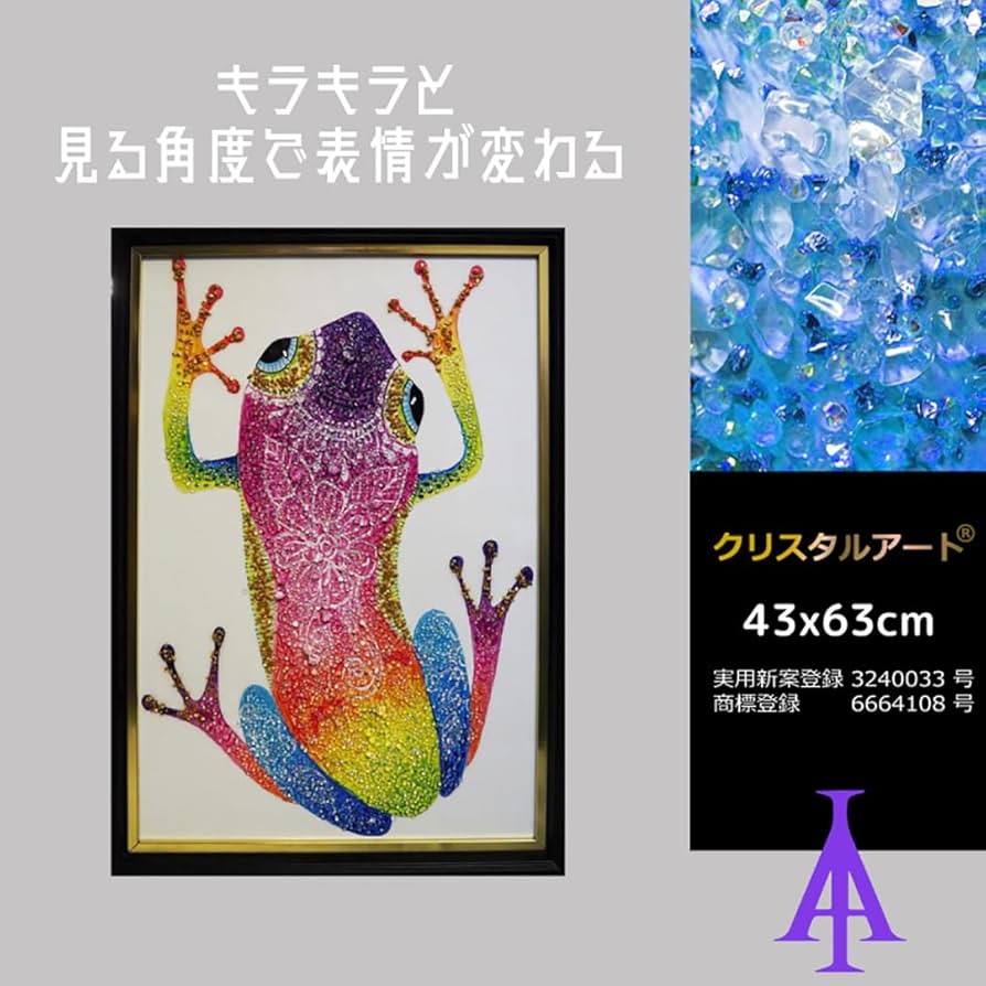 61b5RCl4bTL._UF894,1000_QL80_.jpg