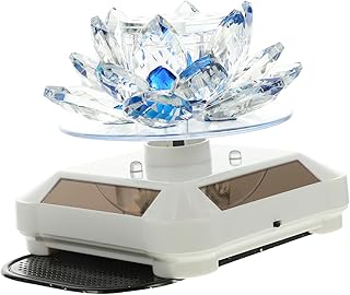 ibasenice Enfeites De Carro Ambientador De Ventilação Envoltório Ambientador Solar Ambientador De Carro Difusor De Fragrância De Carro Difusores De Aroma Para Óleos Essenciais Perfume De