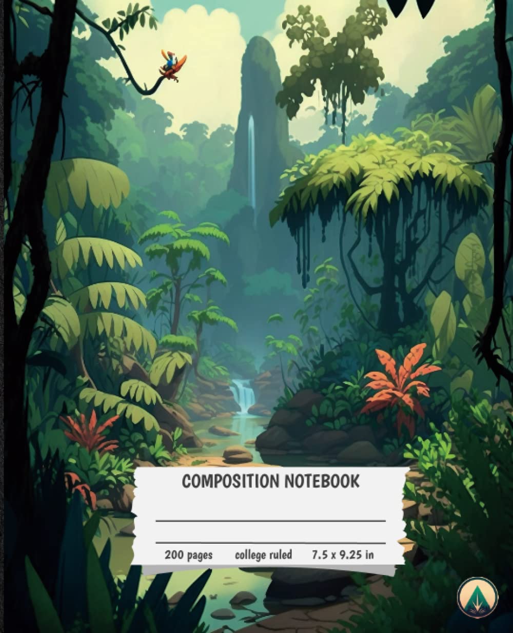 Escuelas y Enseñanza