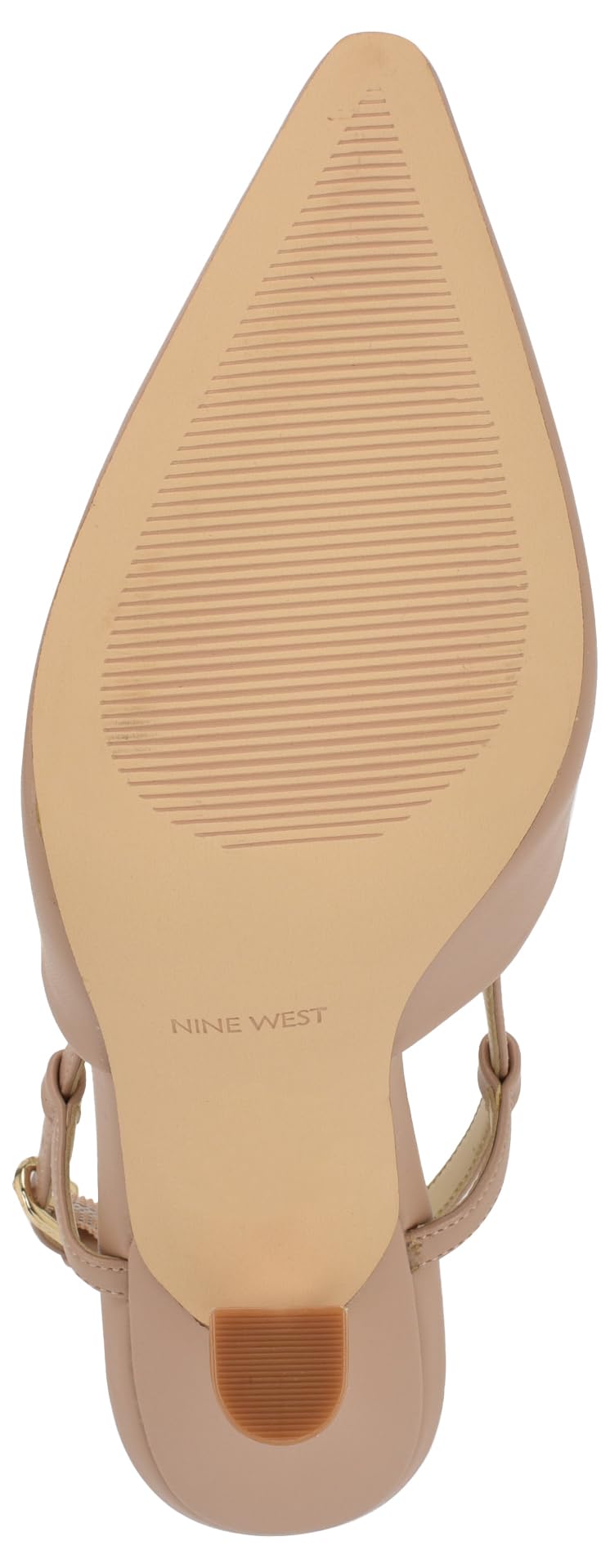 Nine West Vassa, Scarpe décolleté Donna