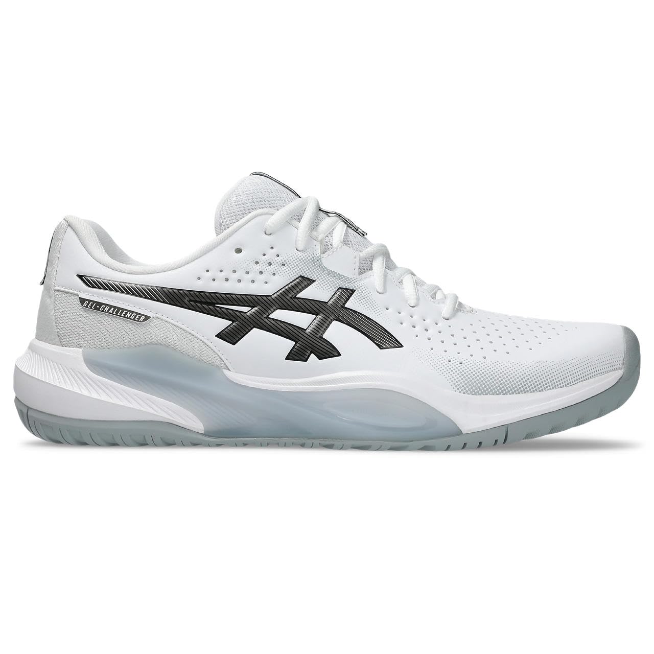 ASICS Gel-Challenger 15 SneakerUomo