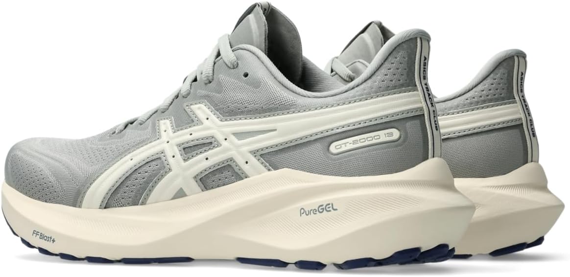 Asics Women's GT-2000 13 Running Shoes - Picture 153 of 240