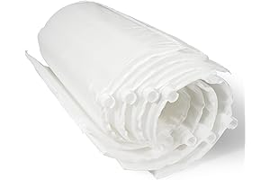 Swimming DE Pool Filter Grids for the Hayward DE4820