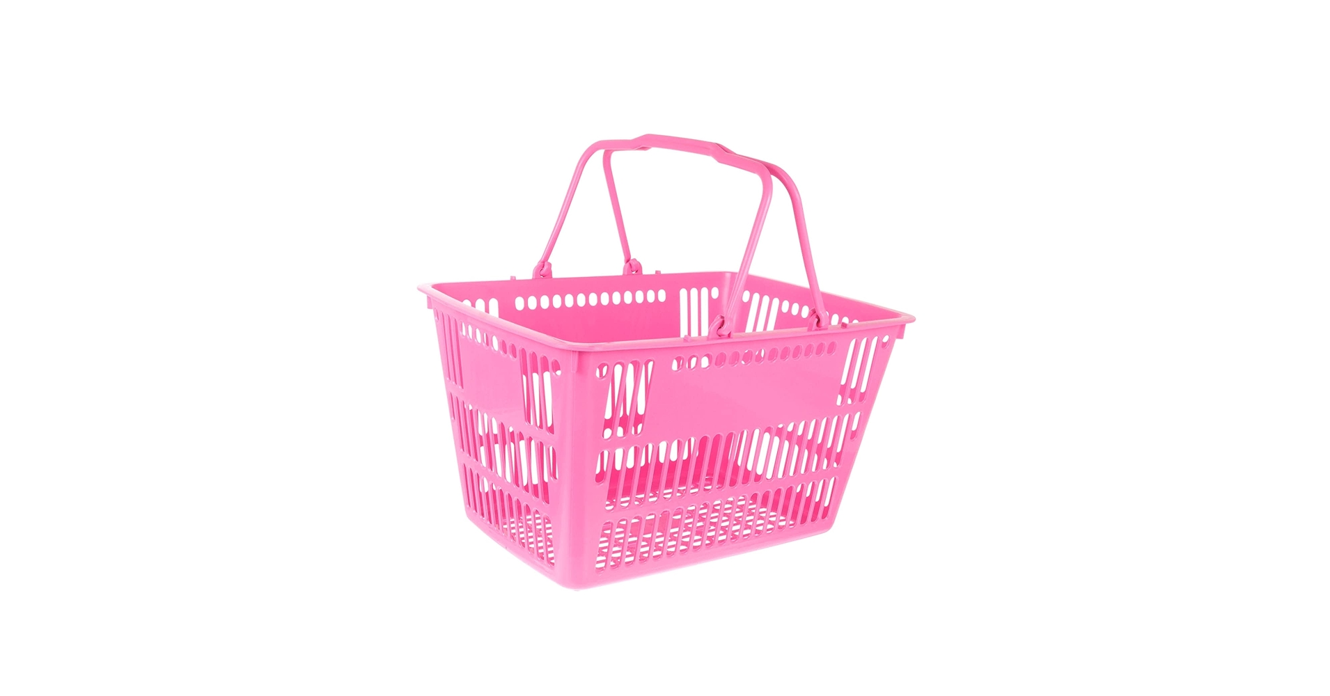 専用出品　キャンドルホルダー　セラミックバスケット　2点おまとめ売り コスタ ボダ Polar ljuslykta klar キャンドルホルダー (L