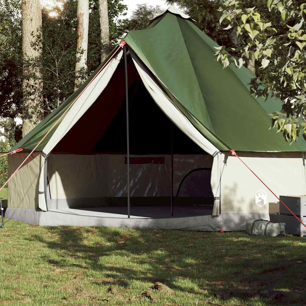 vidaXL Family Tent Family Tents