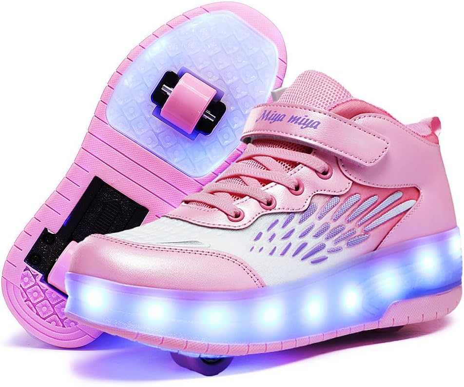 nike prestos hello kitty