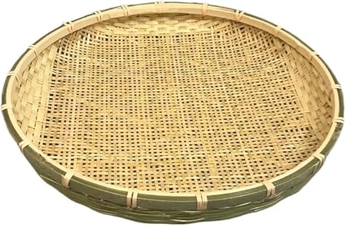 Zorimu27cm �|������ �~������銱���E���؂��p �L�b�`�����[�Ή� ���􂢉\ �q���I